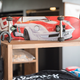 Image for article titled Liberty Walk's Japanese Headquarters Is Just As Crazy As Their Tuned Cars